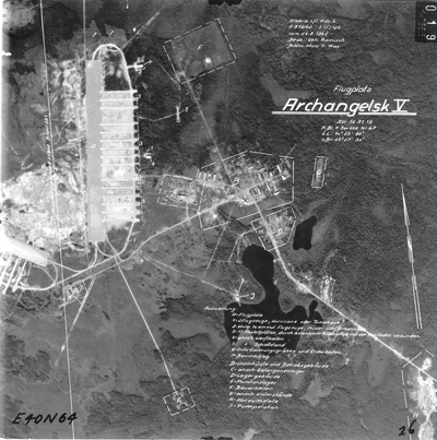 Archangelsk 050.jpg